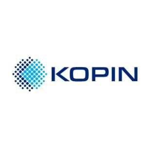 kopin