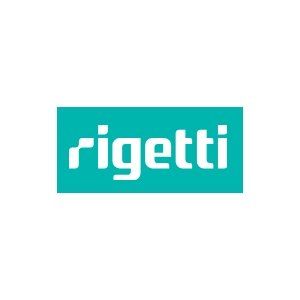 rigetti computing