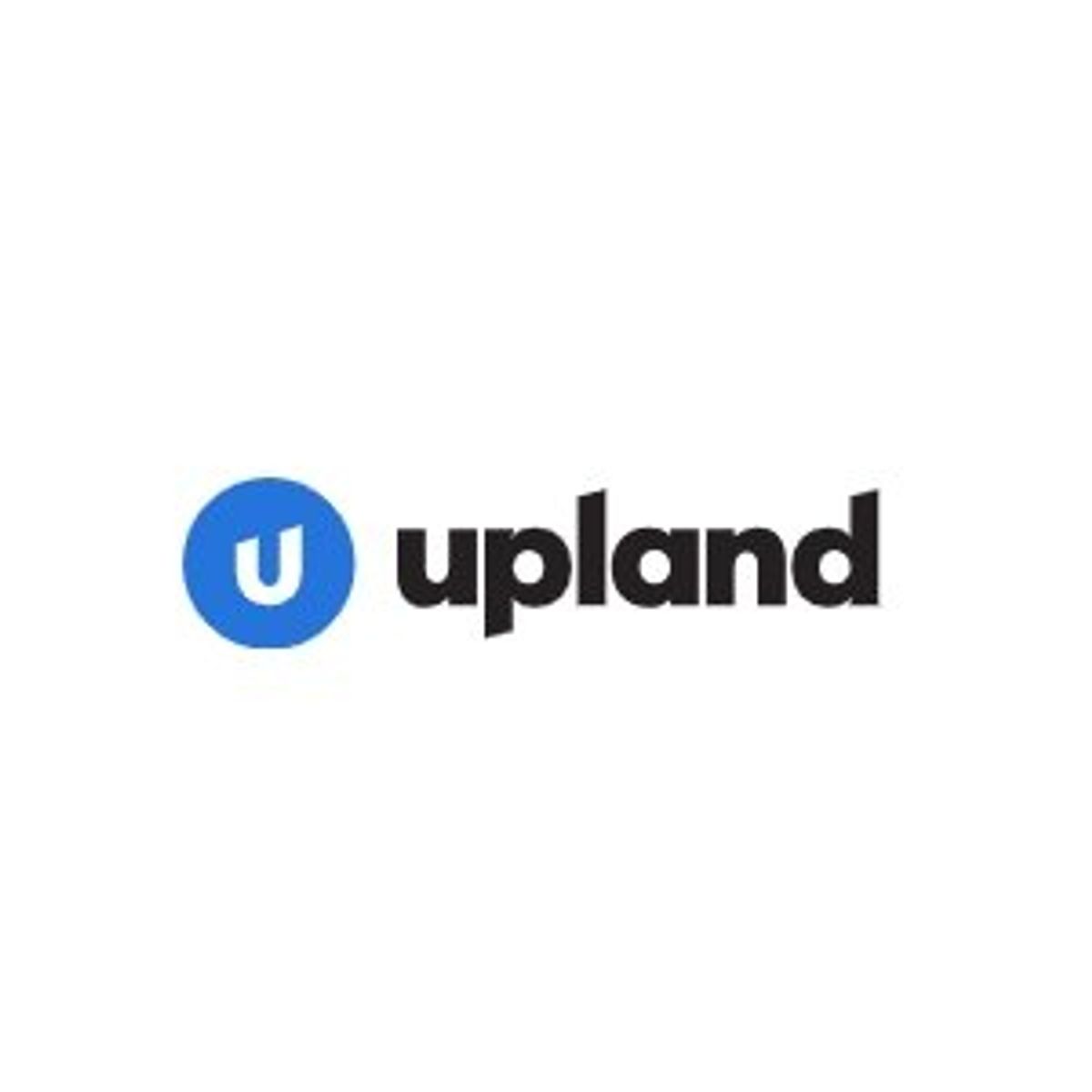 Upland Software Reports Second Quarter 2026 Financial Results — GLOBAL — Aslikannih