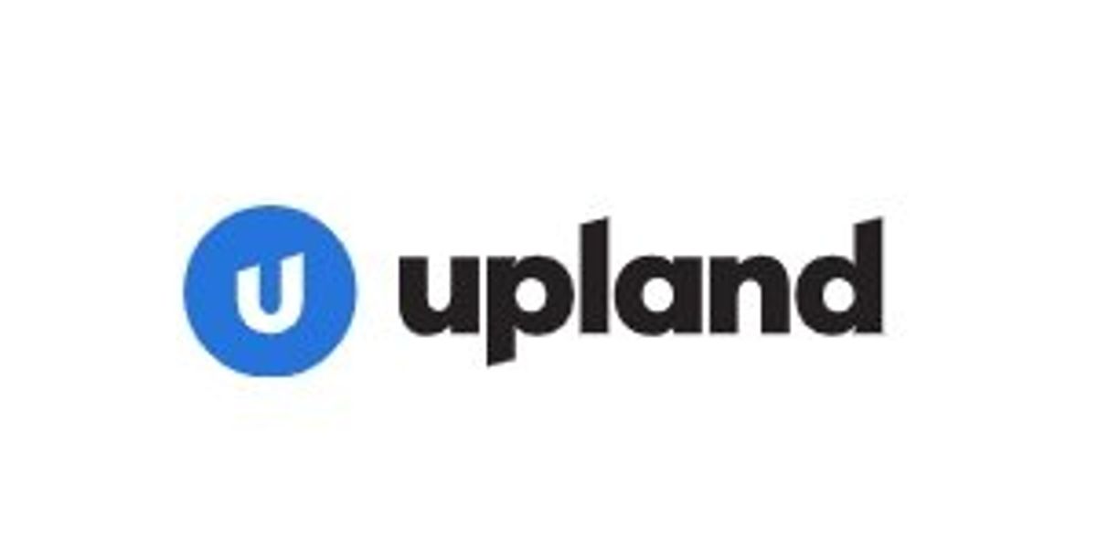 Upland Software Reports First Quarter 2026 Financial Results | INN