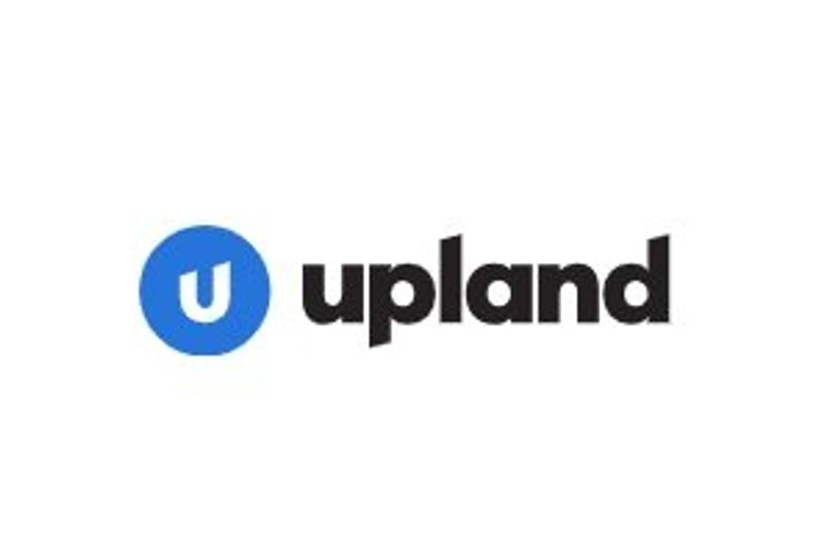 Upland Software to Release First Quarter 2026 Financial Results on May 1, 2026