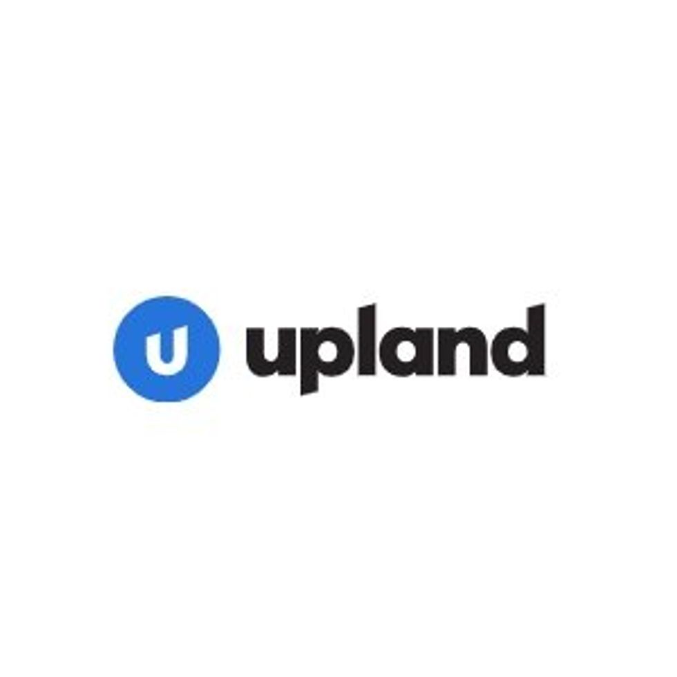 Upland Software to Release Third Quarter 2025 Financial Results on November 6, 2025