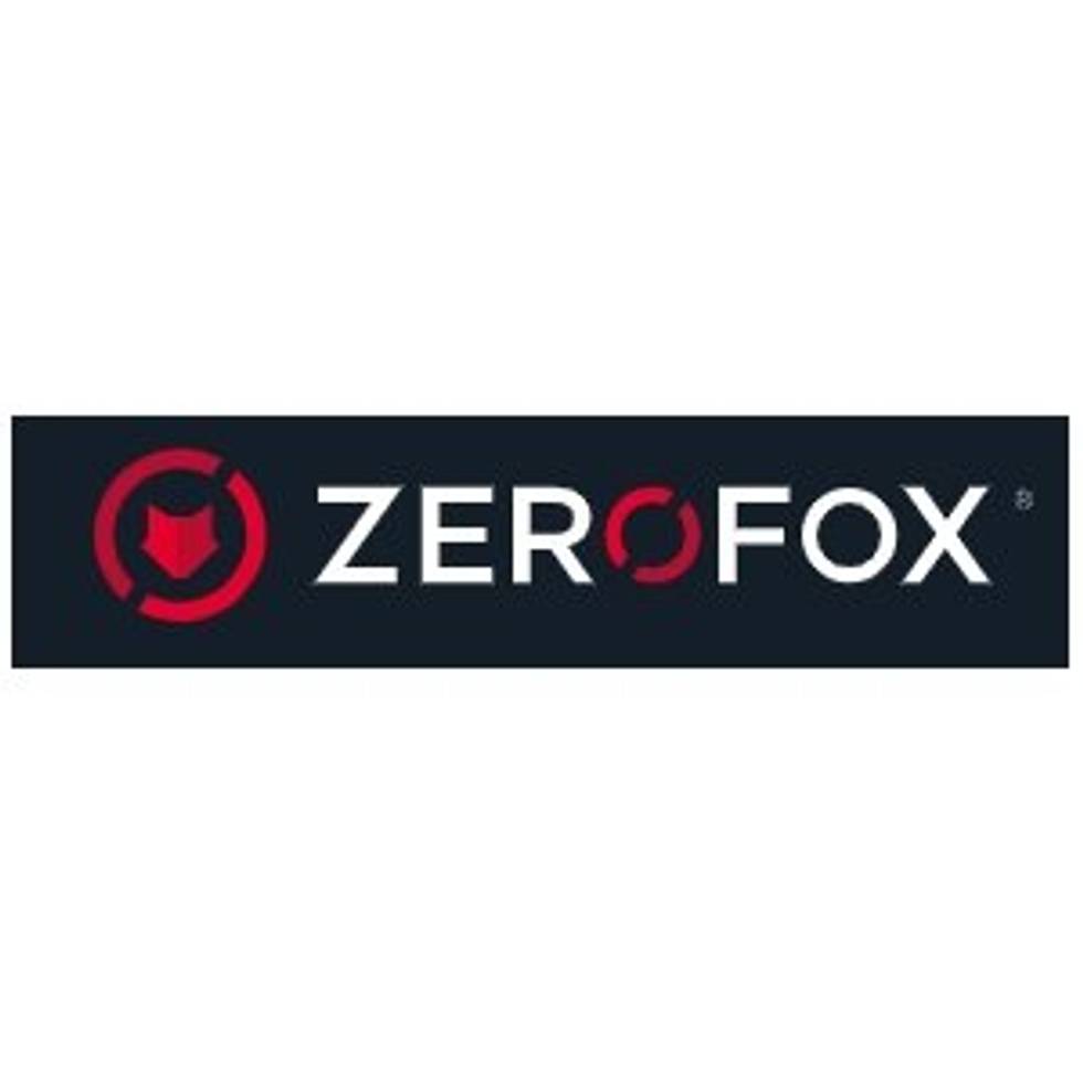 ZeroFox Holdings