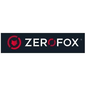 zerofox holdings