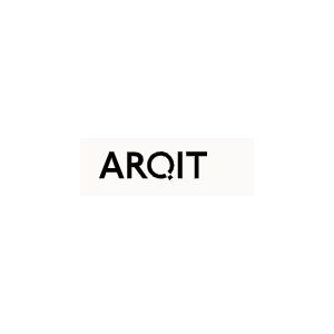 arqit quantum