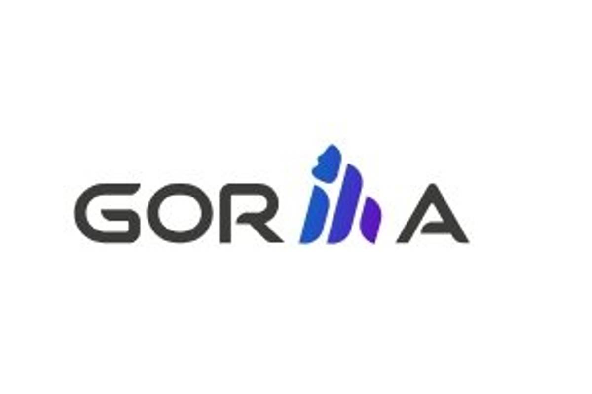 Gorilla Technology and CHELPIS Accelerate Quantum-Safe SD-WAN to Global Market Deployment, Securing Sovereign Infrastructure for the Post-Quantum Era