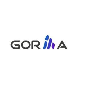 gorilla technology g