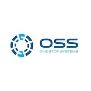 one stop systems