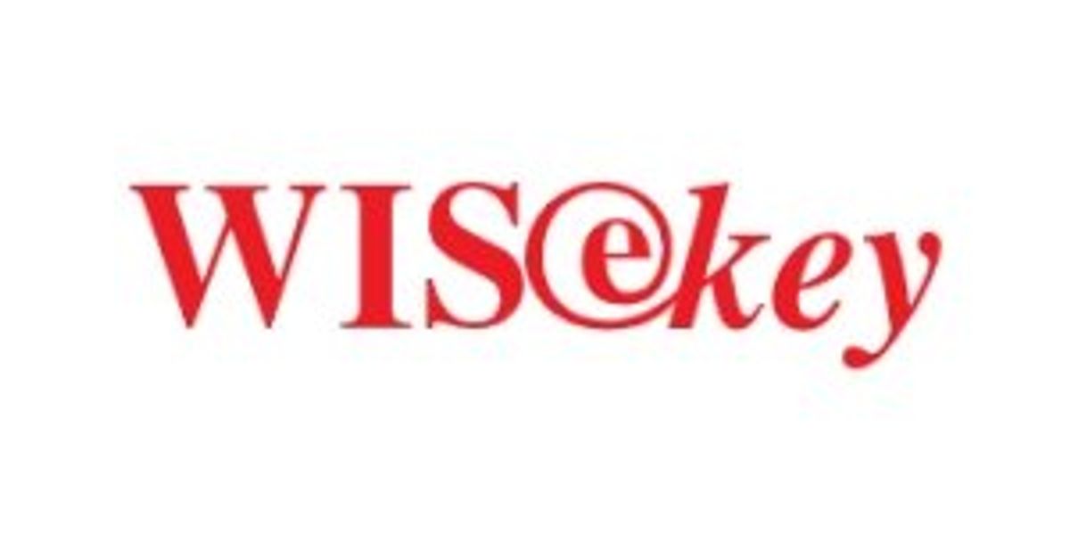 WISeKey’s WISeSat.Space to Test Post-Quantum Communication from Space During SpaceX Launch on November 10, 2025 WISeKey’s WISeSat.Space to Test Post-Quantum Communication from Space During SpaceX Launch on November 10, 2025