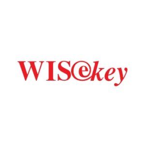 wisekey internationa