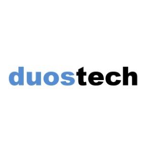 duos technologies gr
