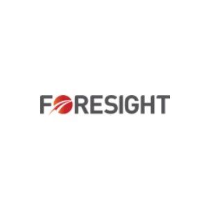 foresight autonomous