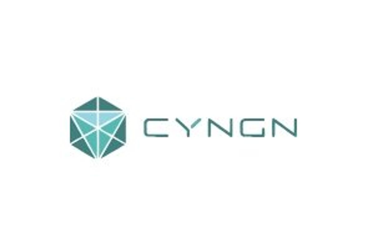 Cyngn Partners with Chandler Automation, Expands into Agriculture