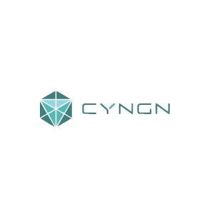 cyngn