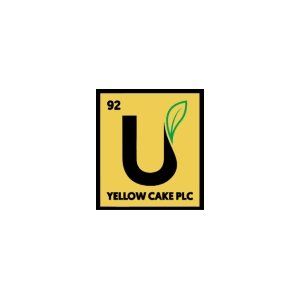 yellow cake