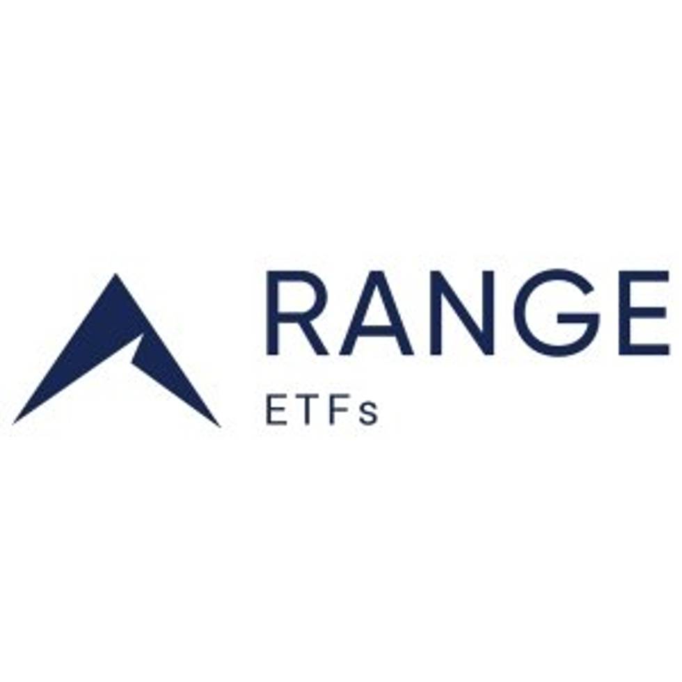 Range Cancer Therapeutics ETF