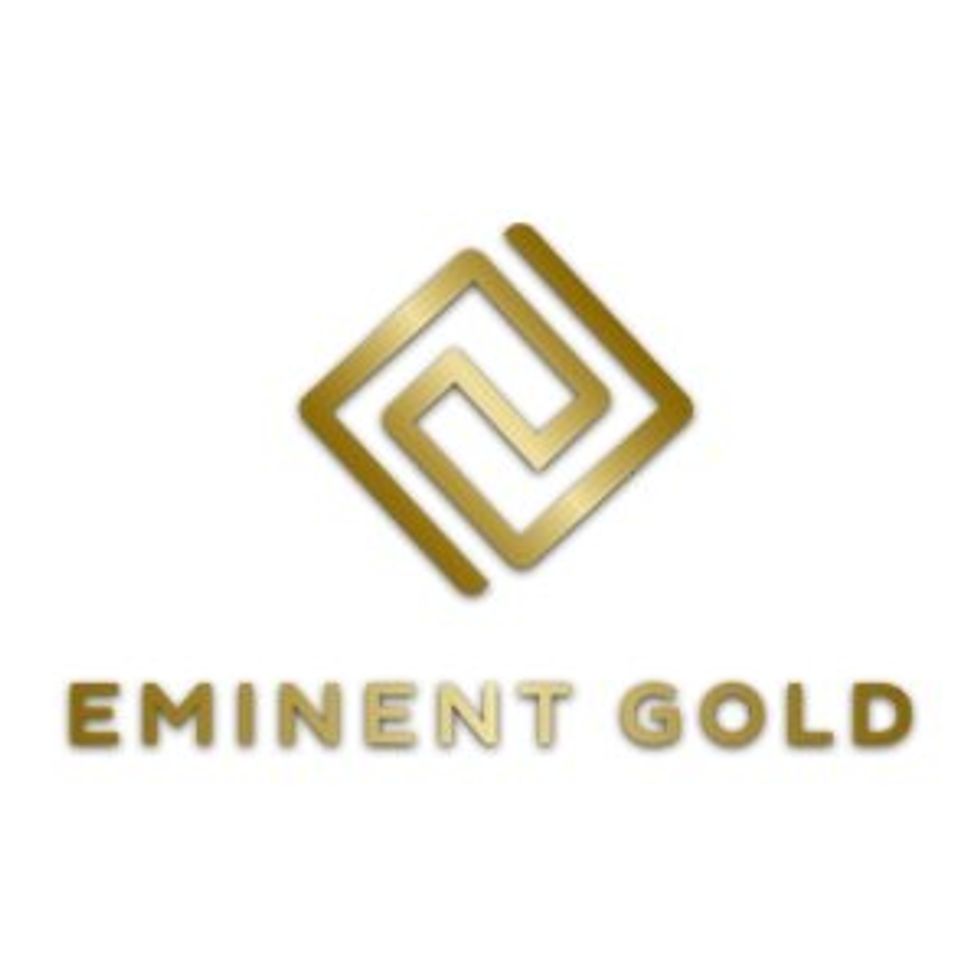 Eminent Expands HSRP Claims in Key Area