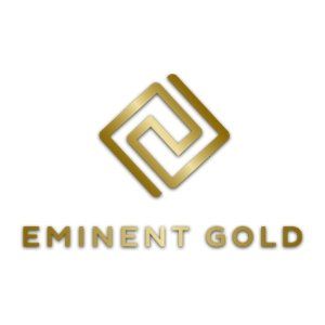 eminent gold