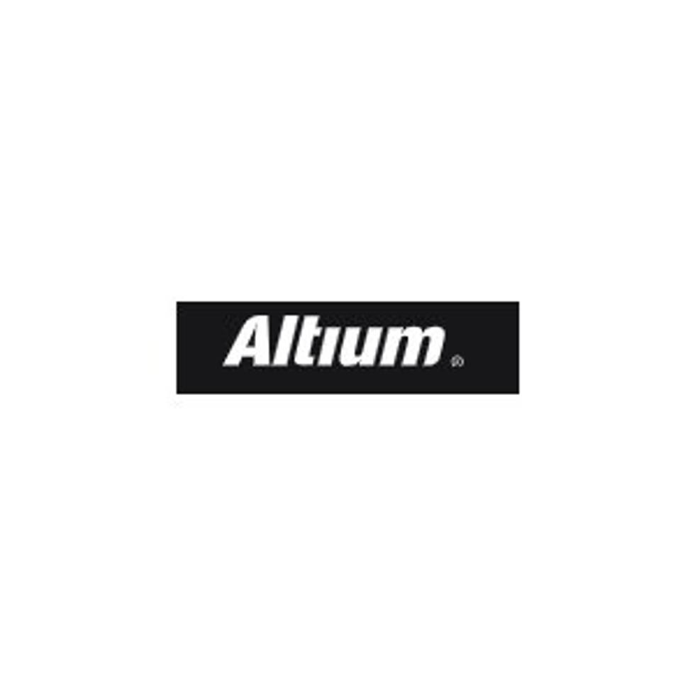 ALTIUM LTD FPO [ALU]