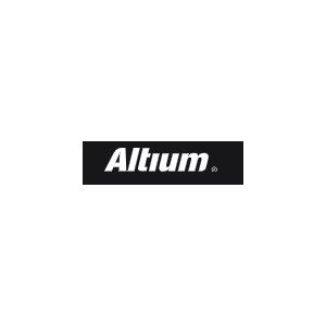 altium ltd fpo [alu]