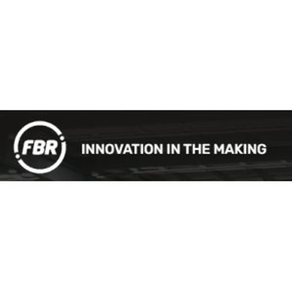 FBR Investor Profile