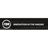 FBR Investor Profile (FBR:AU)