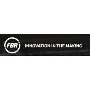 fbr investor profile