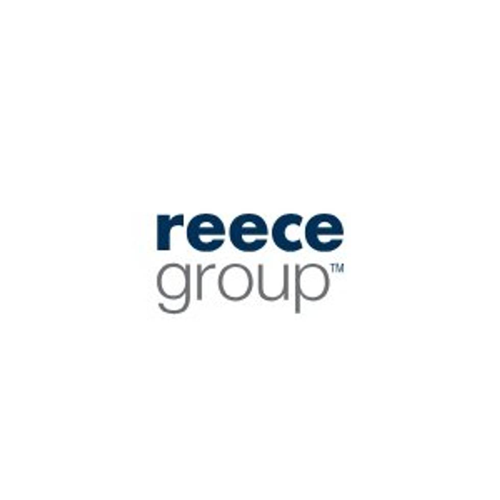 REECE FPO [REH]