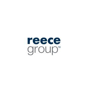 reece fpo [reh]