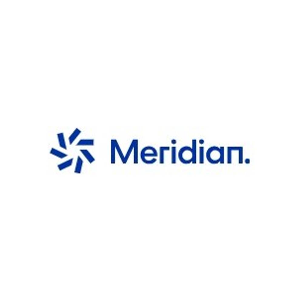 MERIDIAN FPO NZX [MEZ]
