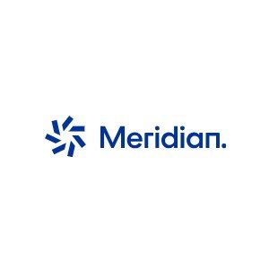 meridian fpo nzx [me