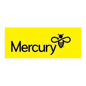 mercury nz fpo nzx [
