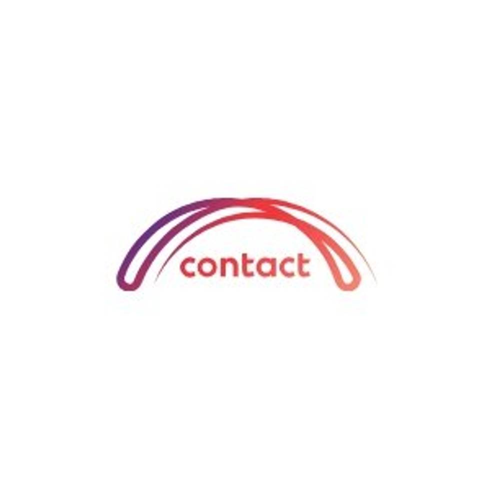 Contact Energy - Ordinary Shares