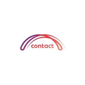 contact energy - ord
