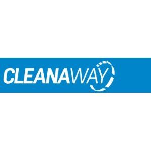 cleanaway fpo [cwy]