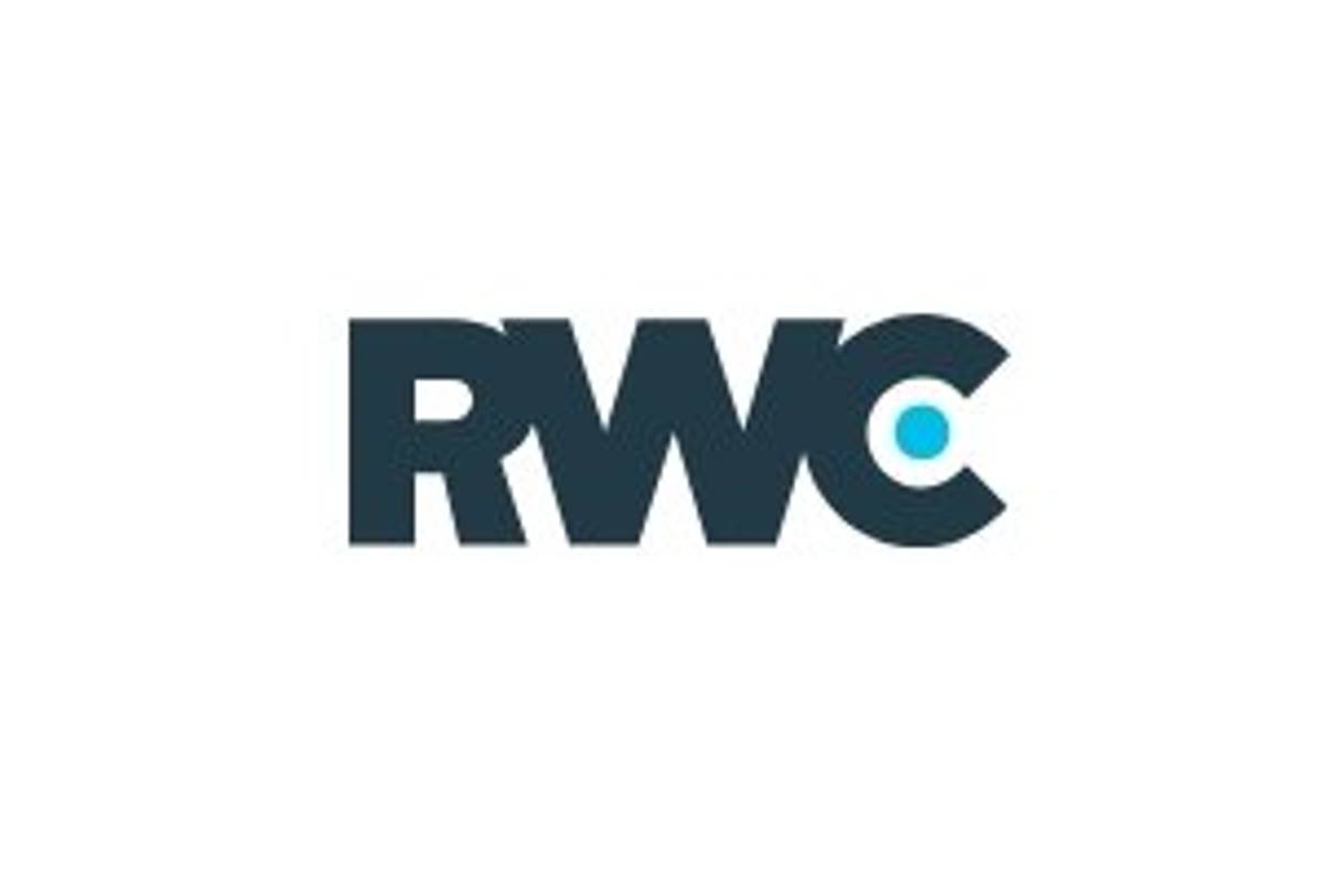 RWC Launches New State of the Art Training Center