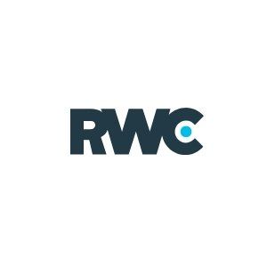 reliance worldwide
