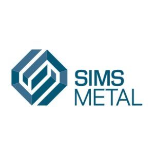 sims limited - ordin