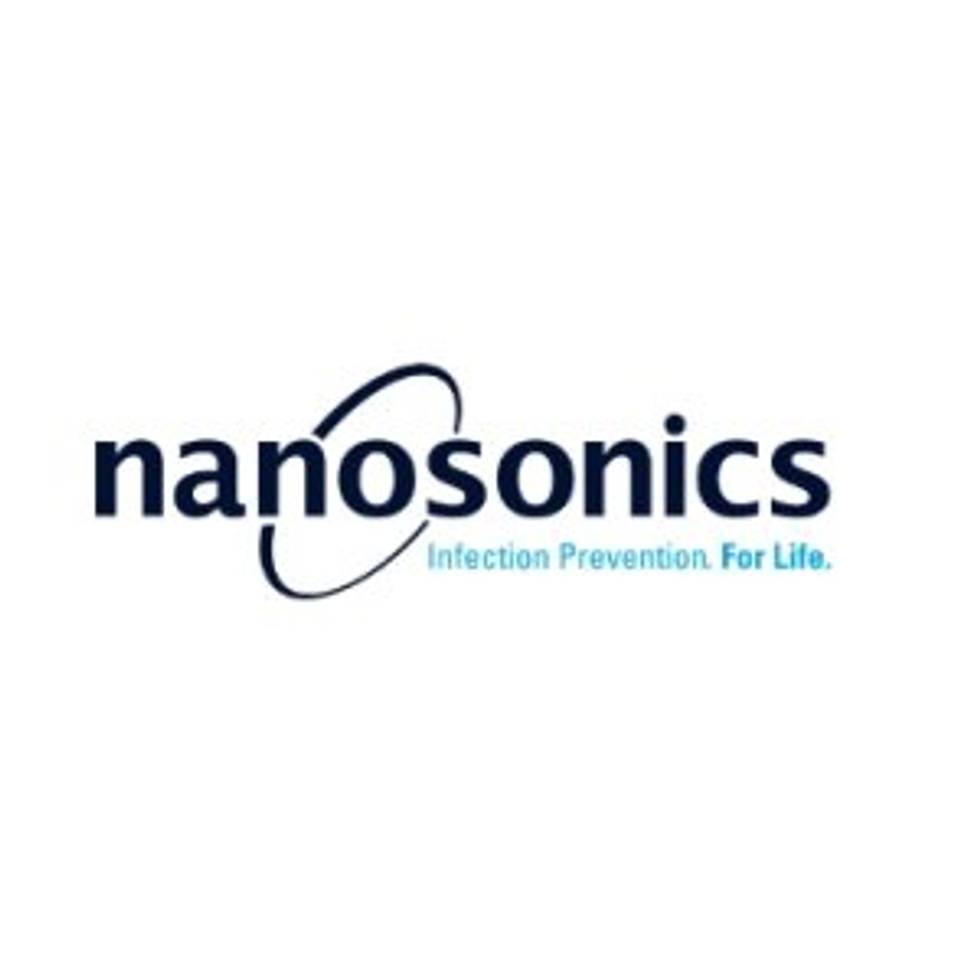 NANOSONICS FPO [NAN]