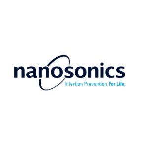 nanosonics fpo [nan]