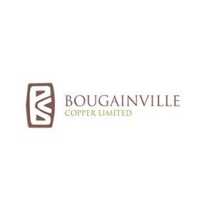 bougvlle.c fpo 1k [b