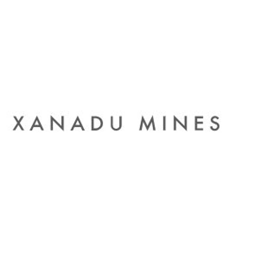 XANADUMINE FPO [XAM]