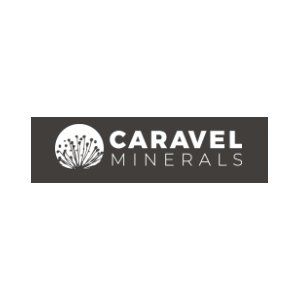 caravel minerals