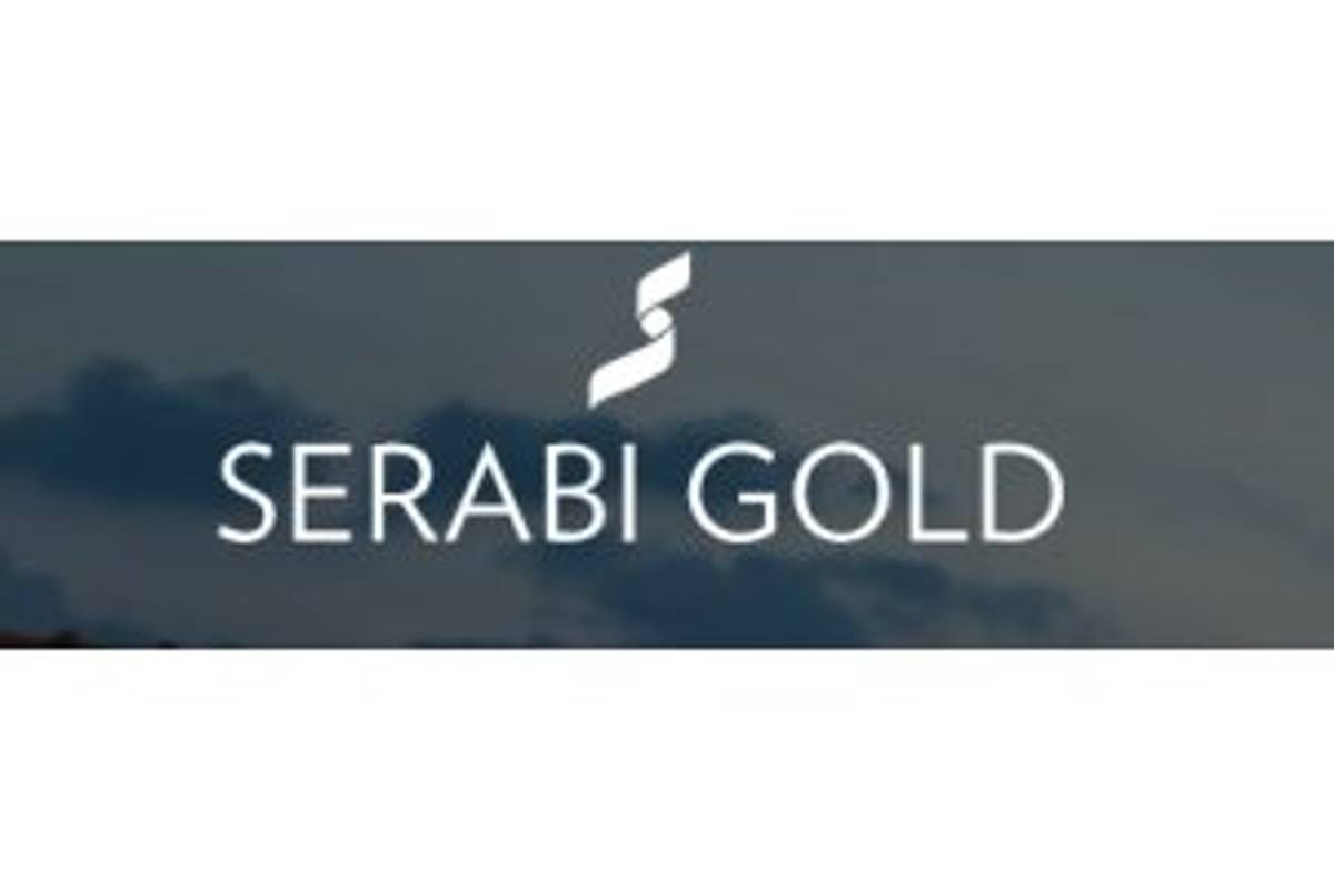 Unaudited interim results for the three and nine-month periods ended 30 September 2025