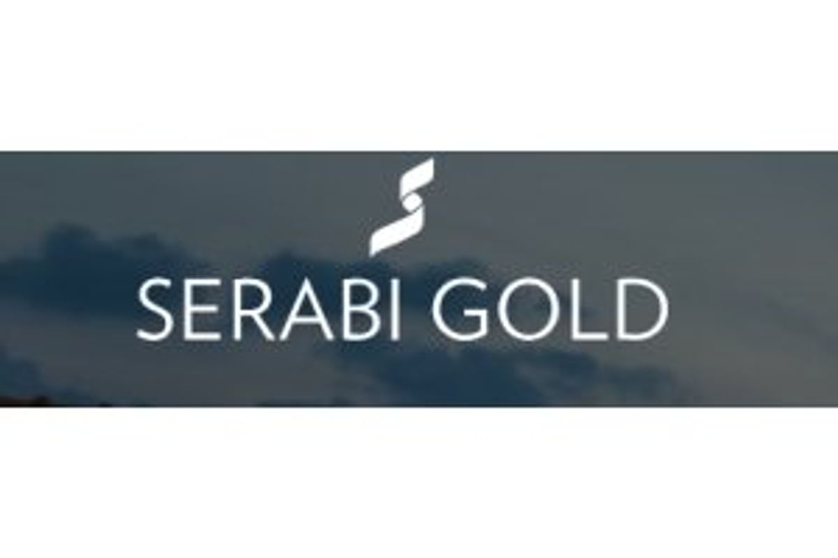 Unaudited interim results for the three and nine-month periods ended 30 September 2025