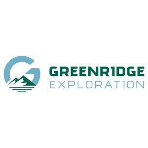 greenridge explorati