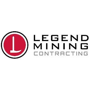 legend fpo [leg]