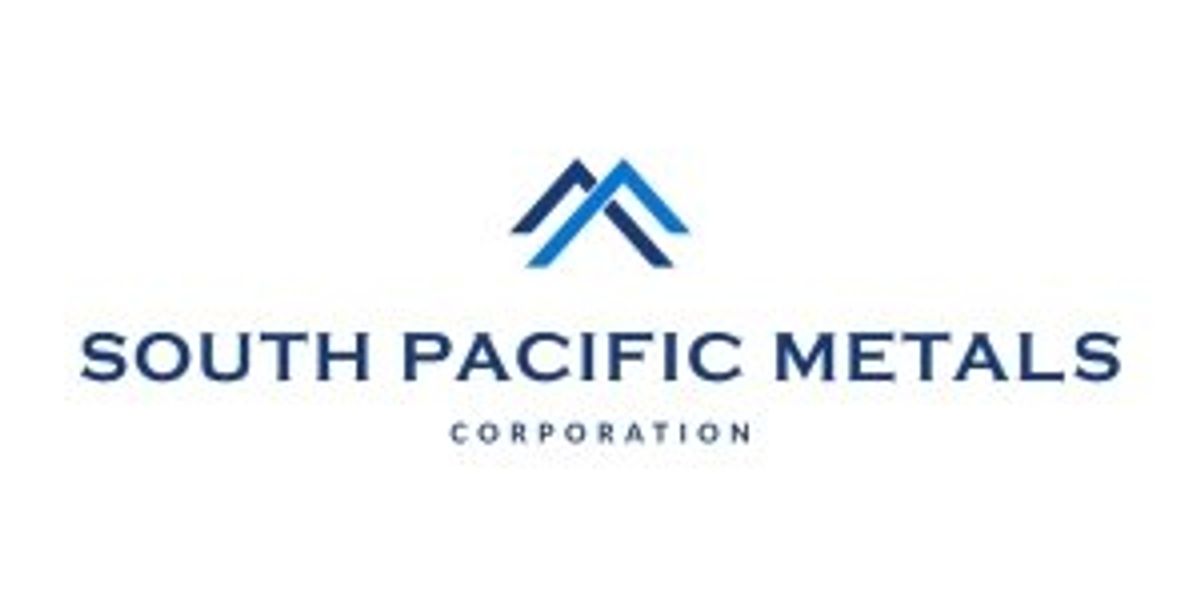 South Pacific Metals Corp. – Interim Injunction in opposition to K92 Mining and the MRA is Upheld by Nationwide Courtroom of Papua New Guinea South Pacific Metals Corp. – Interim Injunction in opposition to K92 Mining and the MRA is Upheld by Nationwide Courtroom of Papua New Guinea