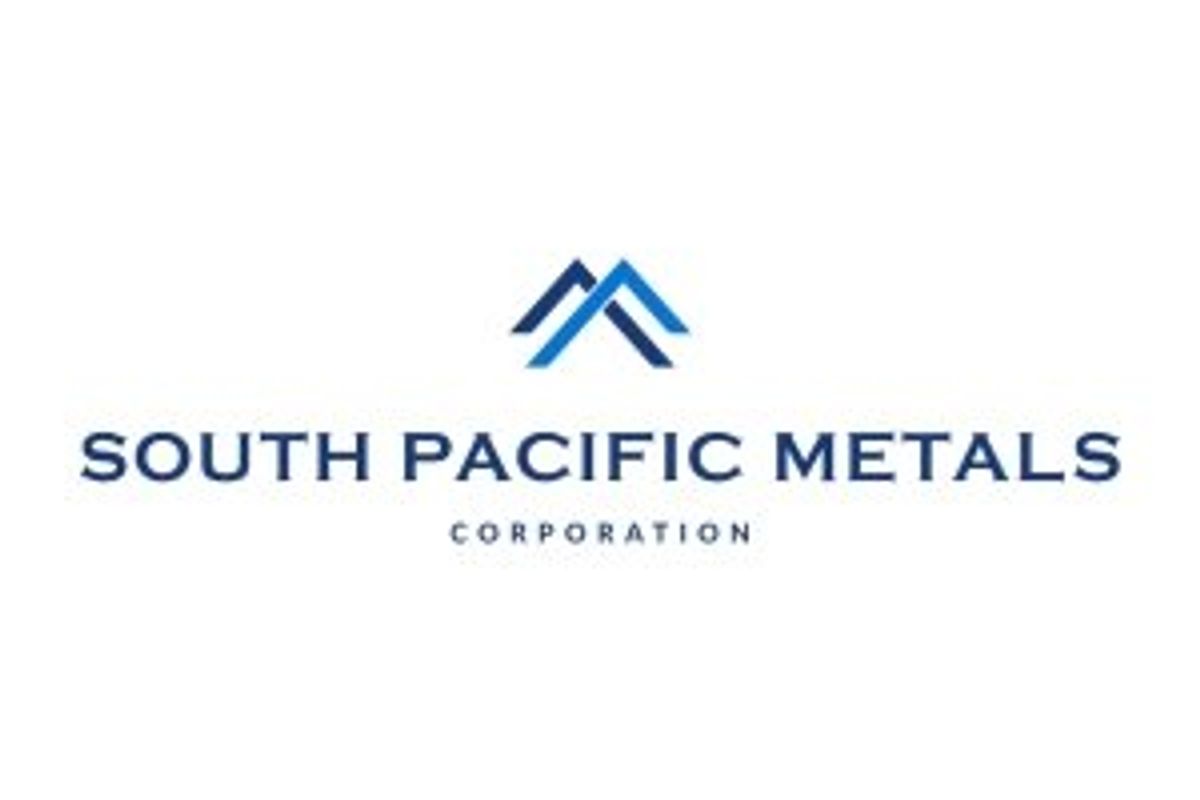 South Pacific Identifies New Mineralized Zones at Golkona South, Anga Project