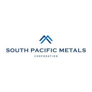 south pacific metals